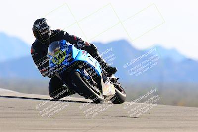 media/Jan-08-2022-SoCal Trackdays (Sat) [[1ec2777125]]/Turn 9 (125pm)/